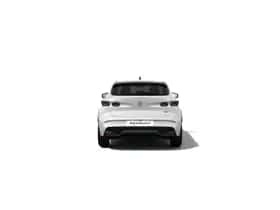 Renault Clio (2026) thumbnail 10