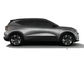 Renault Scénic (2026) thumbnail 3