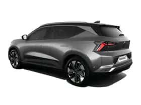 Renault Scénic (2026) thumbnail 4
