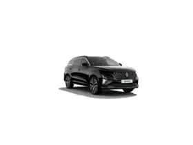 Renault Espace (2026)