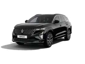 Renault Espace (2026) thumbnail 2