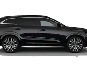 Renault Espace (2026) thumbnail 3