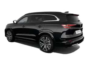Renault Espace (2026) thumbnail 4
