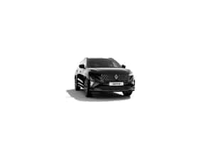 Renault Espace (2026) thumbnail 5