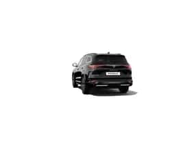 Renault Espace (2026) thumbnail 7