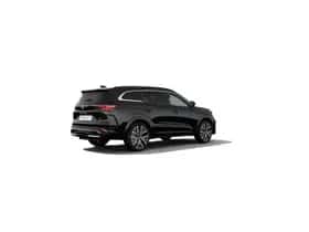 Renault Espace (2026) thumbnail 8