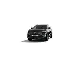 Renault Espace (2026) thumbnail 9