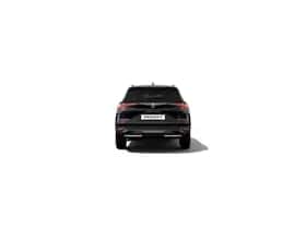 Renault Espace (2026) thumbnail 10
