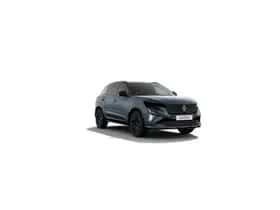 Renault Austral (2026)