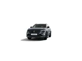 Renault Austral (2026) thumbnail 9