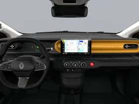 Renault Twingo (2026) thumbnail 11