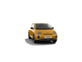 Renault Twingo (2026) thumbnail 5
