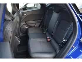 Renault Captur (2026) thumbnail 13