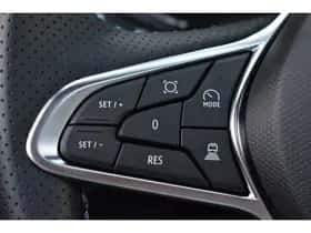 Renault Captur (2026) thumbnail 19