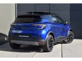 Renault Captur (2026) thumbnail 6