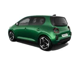 Renault Twingo (2026) thumbnail 4