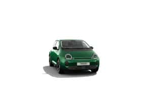 Renault Twingo (2026) thumbnail 5