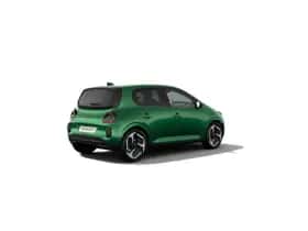 Renault Twingo (2026) thumbnail 8