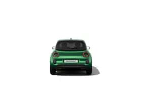 Renault Twingo (2026) thumbnail 10