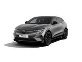 Renault Mégane E-Tech (2026) thumbnail 2