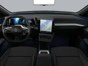 Renault Mégane E-Tech (2026) thumbnail 11