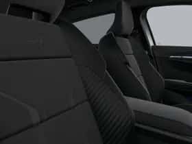 Renault Mégane E-Tech (2026) thumbnail 12