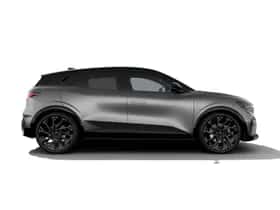 Renault Mégane E-Tech (2026) thumbnail 3