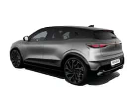 Renault Mégane E-Tech (2026) thumbnail 4