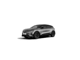 Renault Mégane E-Tech (2026) thumbnail 6