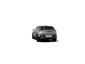 Renault Mégane E-Tech (2026) thumbnail 7