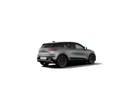 Renault Mégane E-Tech (2026) thumbnail 8