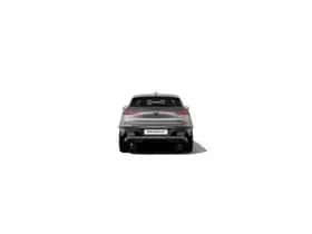 Renault Mégane E-Tech (2026) thumbnail 10