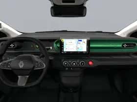 Renault Twingo (2026) thumbnail 11