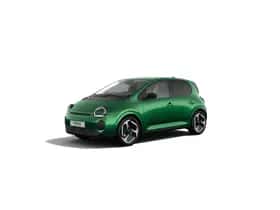 Renault Twingo (2026) thumbnail 6