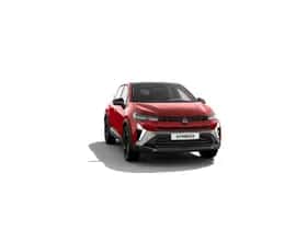 Renault Symbioz (2026) thumbnail 5