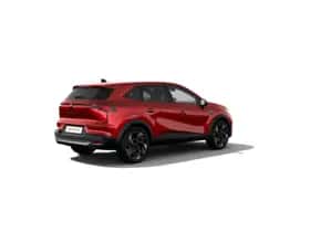 Renault Symbioz (2026) thumbnail 8