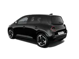 Renault Twingo (2026) thumbnail 4