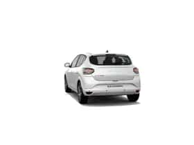 Dacia Sandero (2026) thumbnail 7