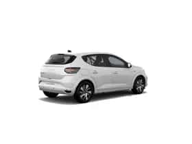 Dacia Sandero (2026) thumbnail 8