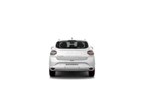 Dacia Sandero (2026) thumbnail 10
