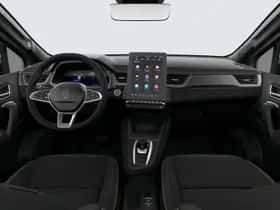 Renault Symbioz (2026) thumbnail 11
