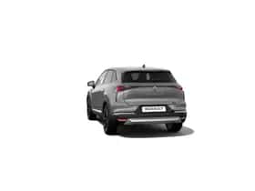 Renault Symbioz (2026) thumbnail 7