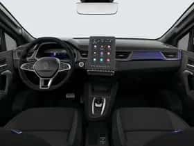 Renault Symbioz (2026) thumbnail 11