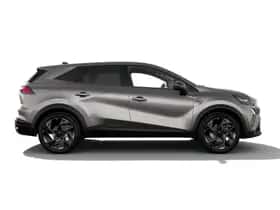 Renault Symbioz (2026) thumbnail 3