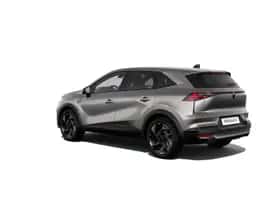 Renault Symbioz (2026) thumbnail 4