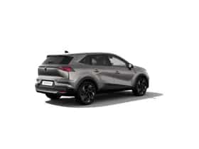 Renault Symbioz (2026) thumbnail 8