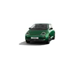 Renault Twingo (2026) thumbnail 9