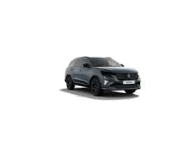 Renault Espace (2026)