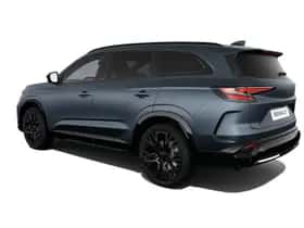 Renault Espace (2026) thumbnail 4