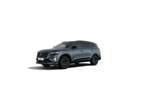 Renault Espace (2026) thumbnail 6
